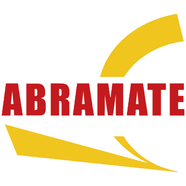 logo ABRAMATE s.r.o. Žďár nad Sázavou